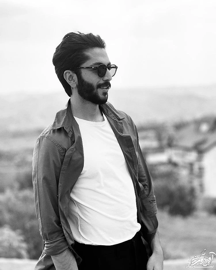 کیسان دیباج